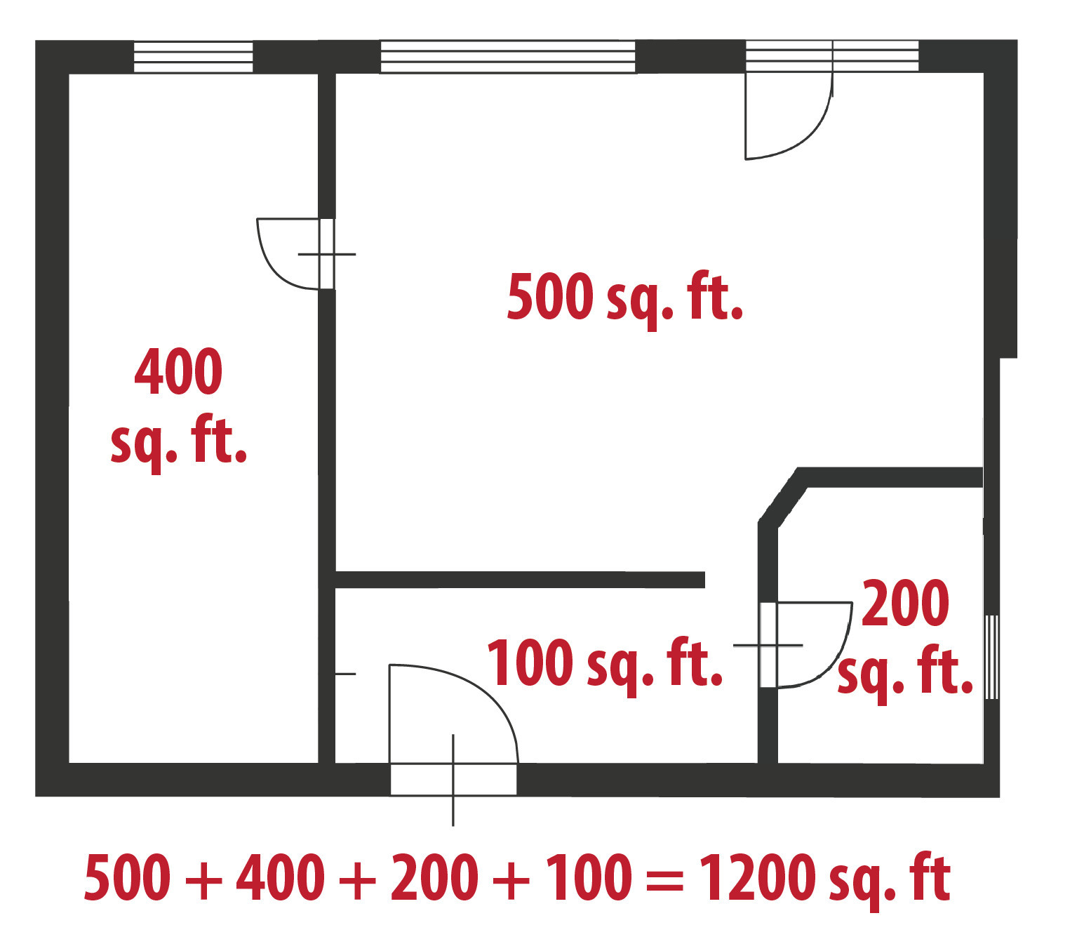 10 Unique Hardwood Floor Estimate Calculator 2024 free download hardwood floor estimate calculator of house plan cost calculator new extension cost calculator work out for house plan cost calculator new house plan estimate calculate floor area house thou