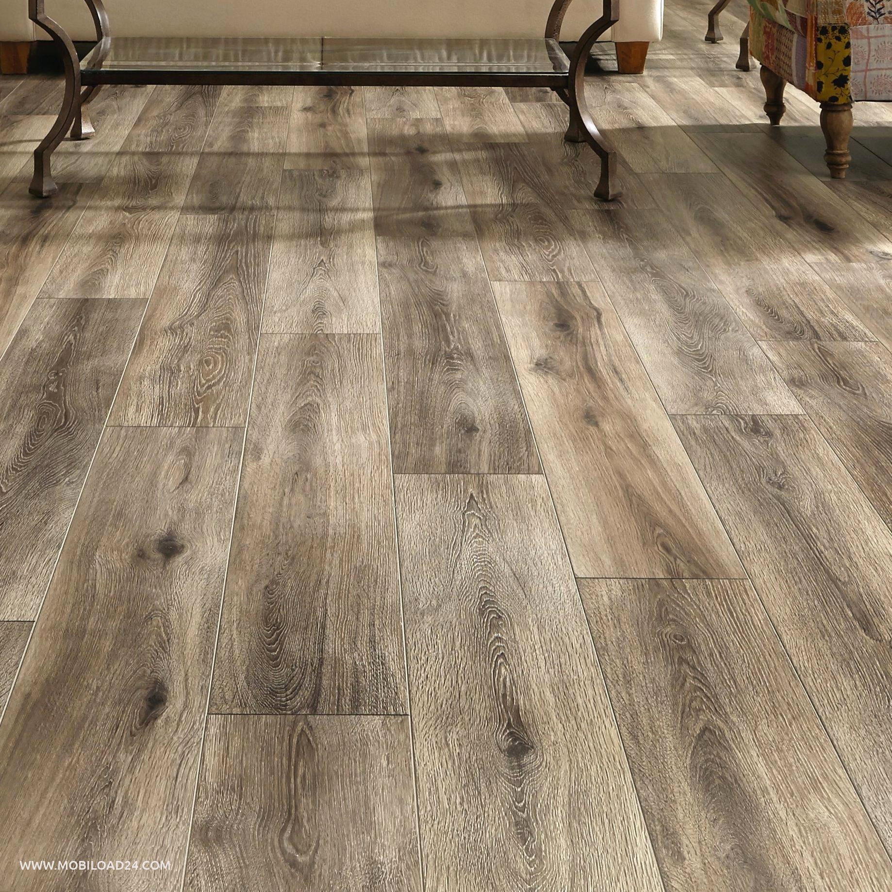 14 Amazing Hardwood Floor Estimate 2024 free download hardwood floor estimate of decor hardwood floor cost estimator mobiload24 new furniture ideas pertaining to hardwood floor cost estimator new 50 fresh wood laminate flooring vs hardwood 50 s