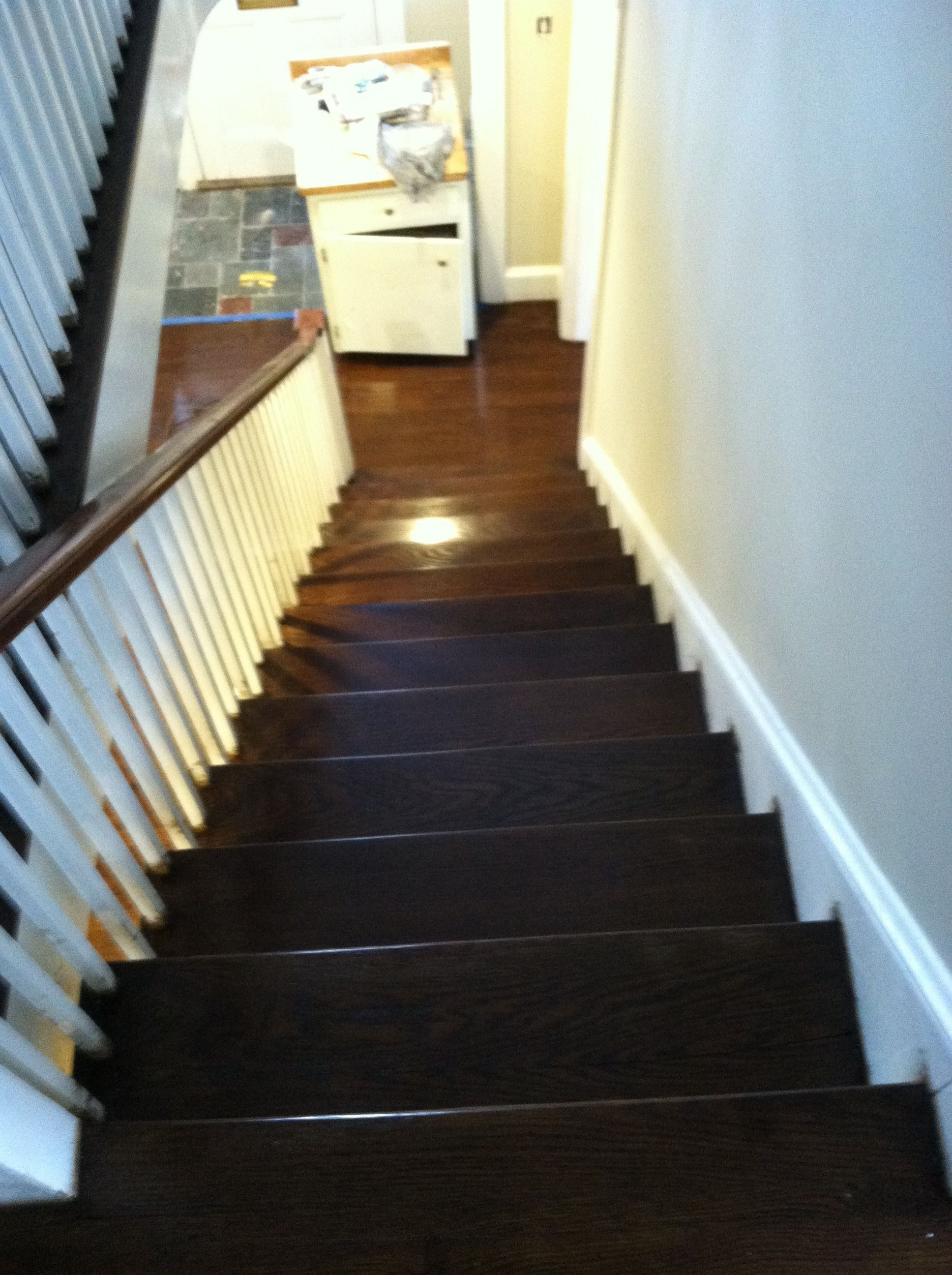 14 Amazing Hardwood Floor Estimate 2024 free download hardwood floor estimate of stain layering www gandswoodfloors com staircases pinterest inside hardwood flooring learn how to refinishing wood floors wood flooring installation need a contrac