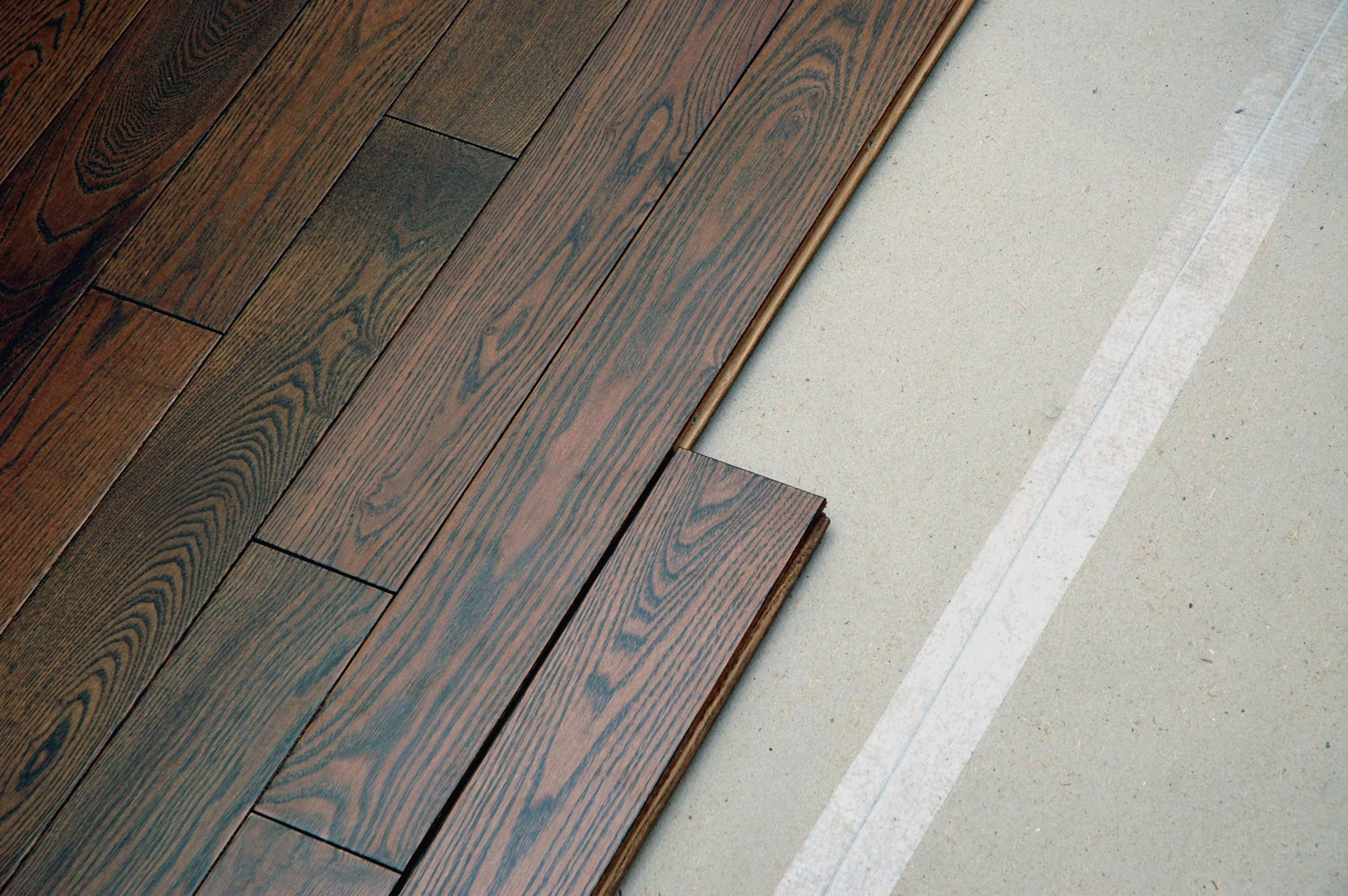 19 Stylish Hardwood Floor Expansion Gap 2024 free download hardwood floor expansion gap of what is tongue and groove flooring intended for 157194634 56a49f463df78cf772834e9f