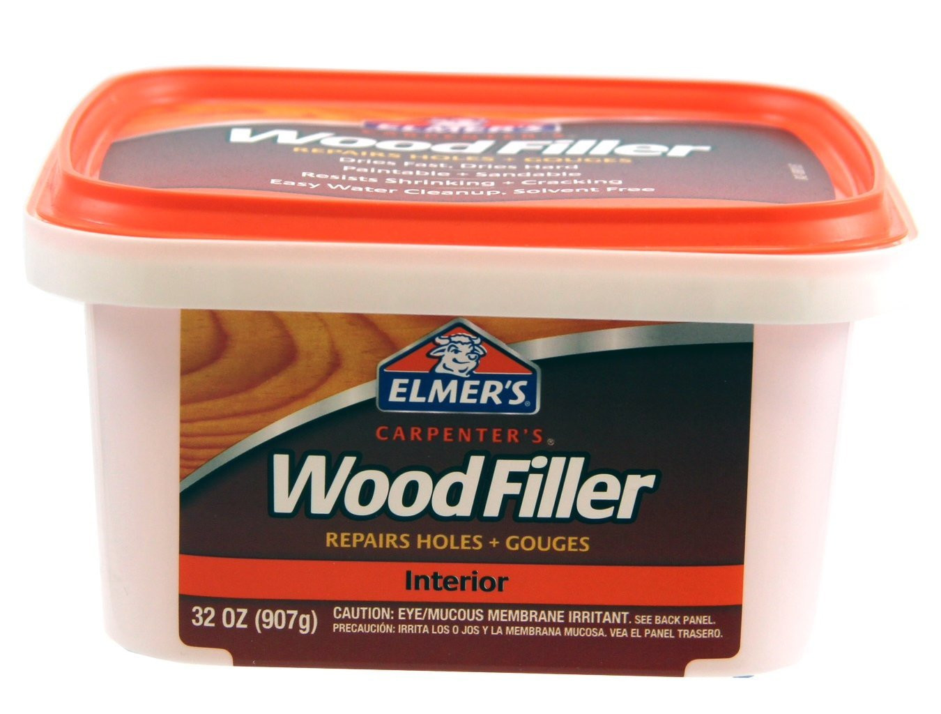 29 Lovable Hardwood Floor Filler Products 2024 free download hardwood floor filler products of amazon com elmers e848d12 carpenters wood filler 1 2 pint within amazon com elmers e848d12 carpenters wood filler 1 2 pint elmers products home improvement