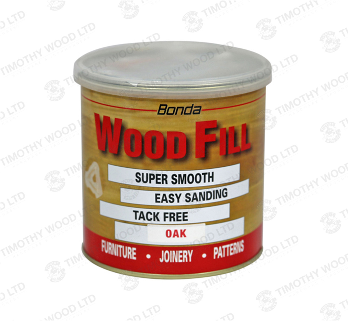 29 Lovable Hardwood Floor Filler Products 2024 free download hardwood floor filler products of bonda woodfill 2 part rapid wood filler timothy wood limited for bonda woodfill 2 part rapid wood filler