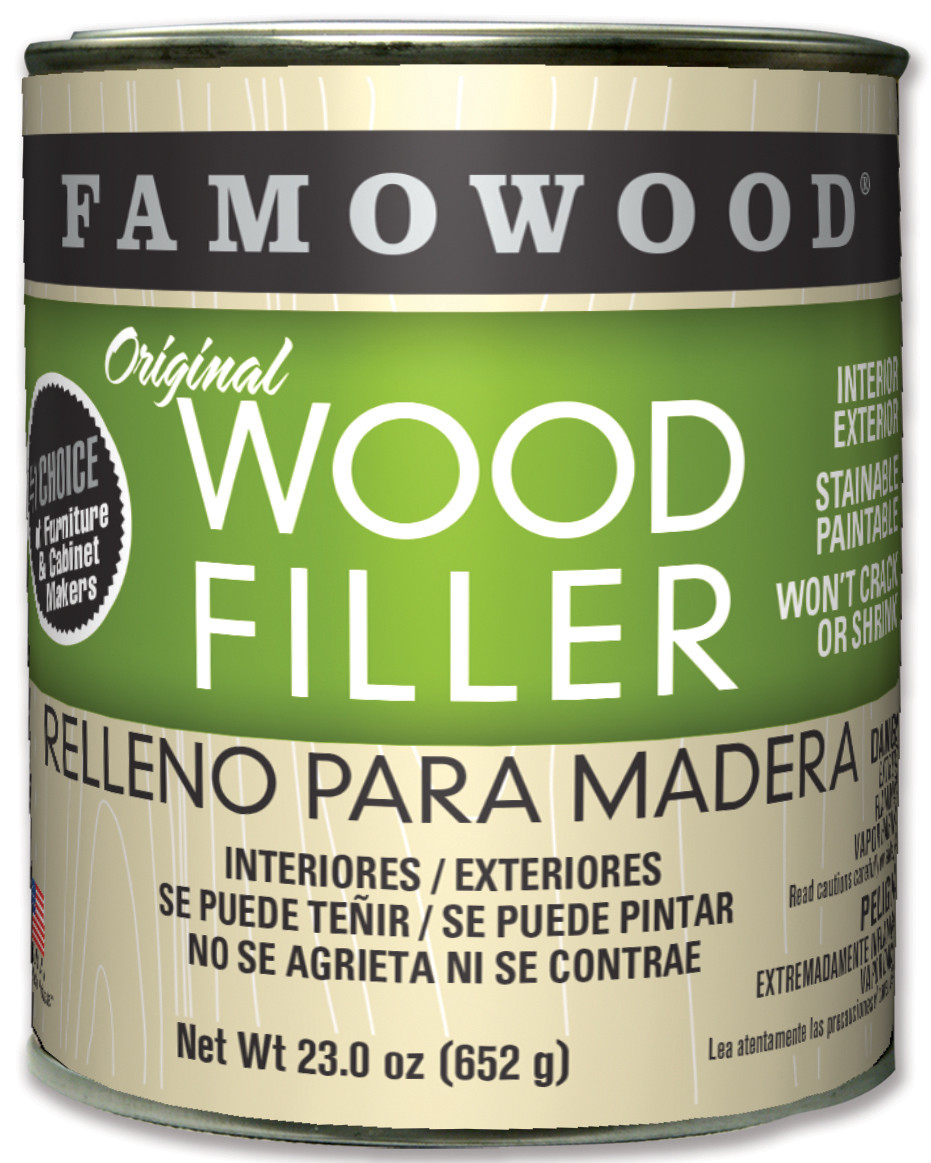 29 Lovable Hardwood Floor Filler Products 2024 free download hardwood floor filler products of famowood original wood filler famowood products in the home pertaining to famowood original wood filler net wt 23 oz 300 dpi us