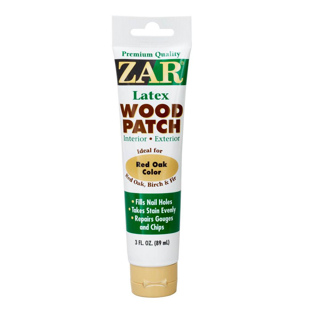 24 Great Hardwood Floor Filler Repair 2024 free download hardwood floor filler repair of zar 310 3 oz red oak wood patch 209171 the home depot regarding red oak wood patch