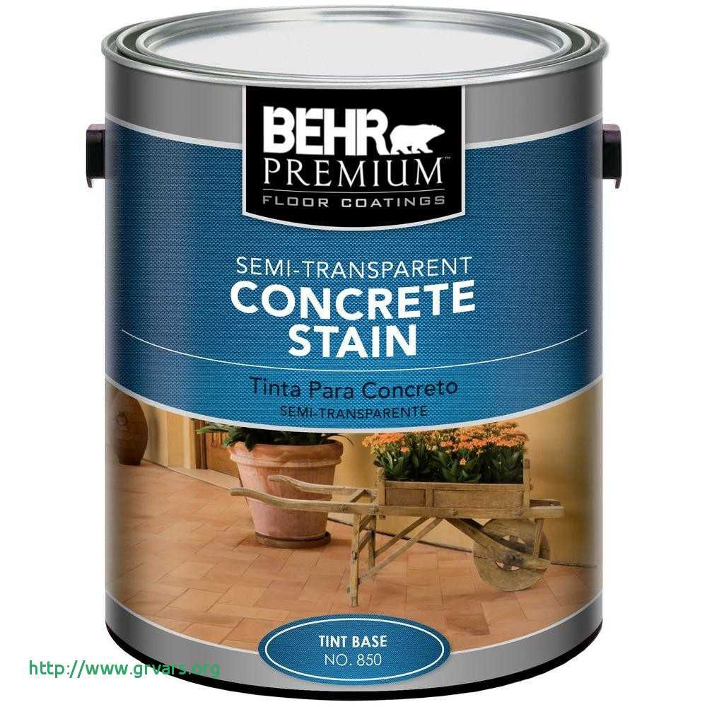 16 Trendy Hardwood Floor Finish Home Depot 2024 free download hardwood floor finish home depot of 22 charmant behr concrete and wood floor coatings ideas blog for behr concrete and wood floor coatings ac289lagant driveway paint home depot tintable behr