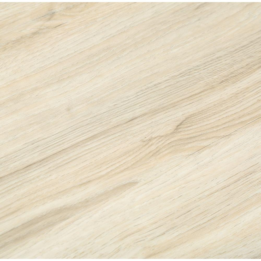 16 Trendy Hardwood Floor Finish Home Depot 2024 free download hardwood floor finish home depot of 29 elegant self adhesive floor tiles home depot photograph within self adhesive floor tiles home depot beautiful trafficmaster allure 6 in x 36 in autumn 