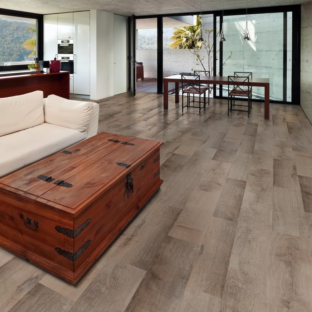 16 Trendy Hardwood Floor Finish Home Depot 2024 free download hardwood floor finish home depot of lifeproof easy oak 8 7 in x 47 6 in luxury vinyl plank flooring intended for lifeproof easy oak 8 7 in x 47 6 in luxury vinyl plank flooring 20 06 sq ft c