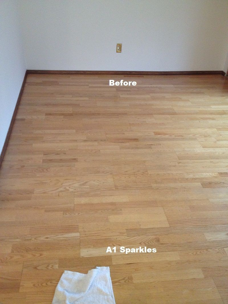 30 Perfect Hardwood Floor Finish Life Expectancy 2024 free download hardwood floor finish life expectancy of 14 fresh what is the best way to clean hardwood floors image within what is the best way to clean hardwood floors best of hardwood floor cleaning dee