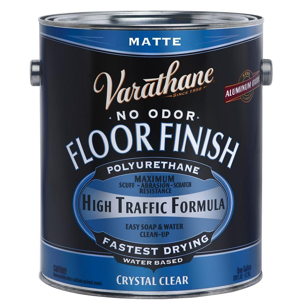 28 Ideal Hardwood Floor Finishes Matte Vs Satin 2024 free download hardwood floor finishes matte vs satin of flat matte polyurethanes shellacs lacquers interior stain with clear matte water based interior polyurethane case of 2