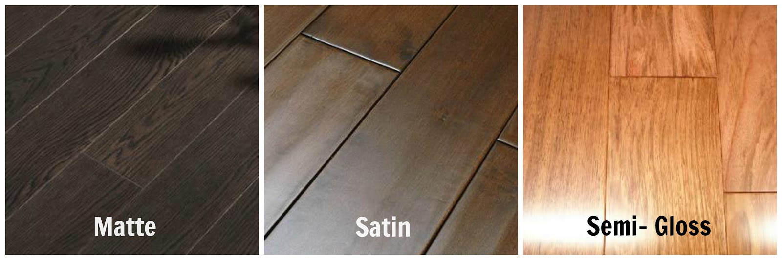 28 Ideal Hardwood Floor Finishes Matte Vs Satin 2024 free download hardwood floor finishes matte vs satin of oak floor finish options wikizie co for hardwood floor finish options modern light oak wood