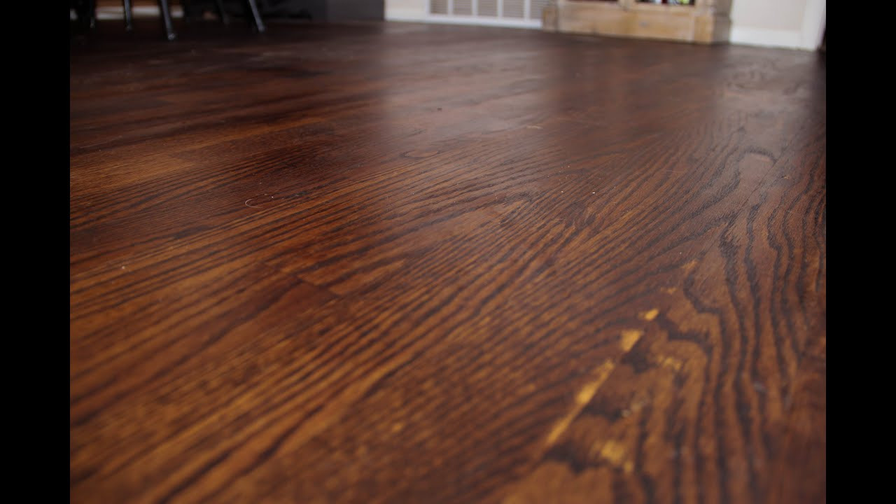 10 attractive Hardwood Floor Finishes 2024 free download hardwood floor finishes of diy hardwood floor finishing for maxresdefault