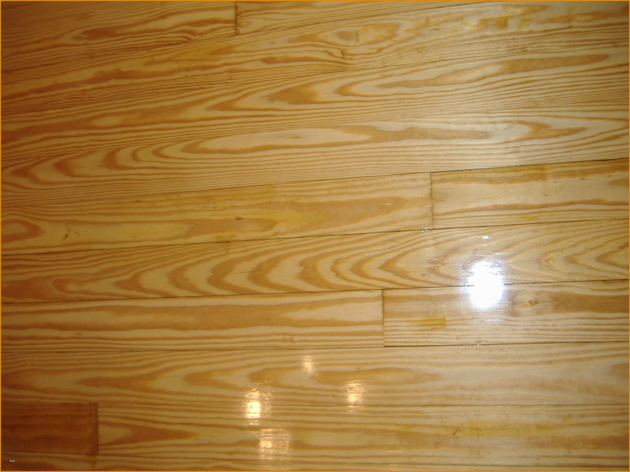 10 attractive Hardwood Floor Finishes 2024 free download hardwood floor finishes of gloss wood finishes www topsimages com with regard to wood floor finishes amazing gloss wood finish plans free wood jpg 2592x1944 gloss wood finishes