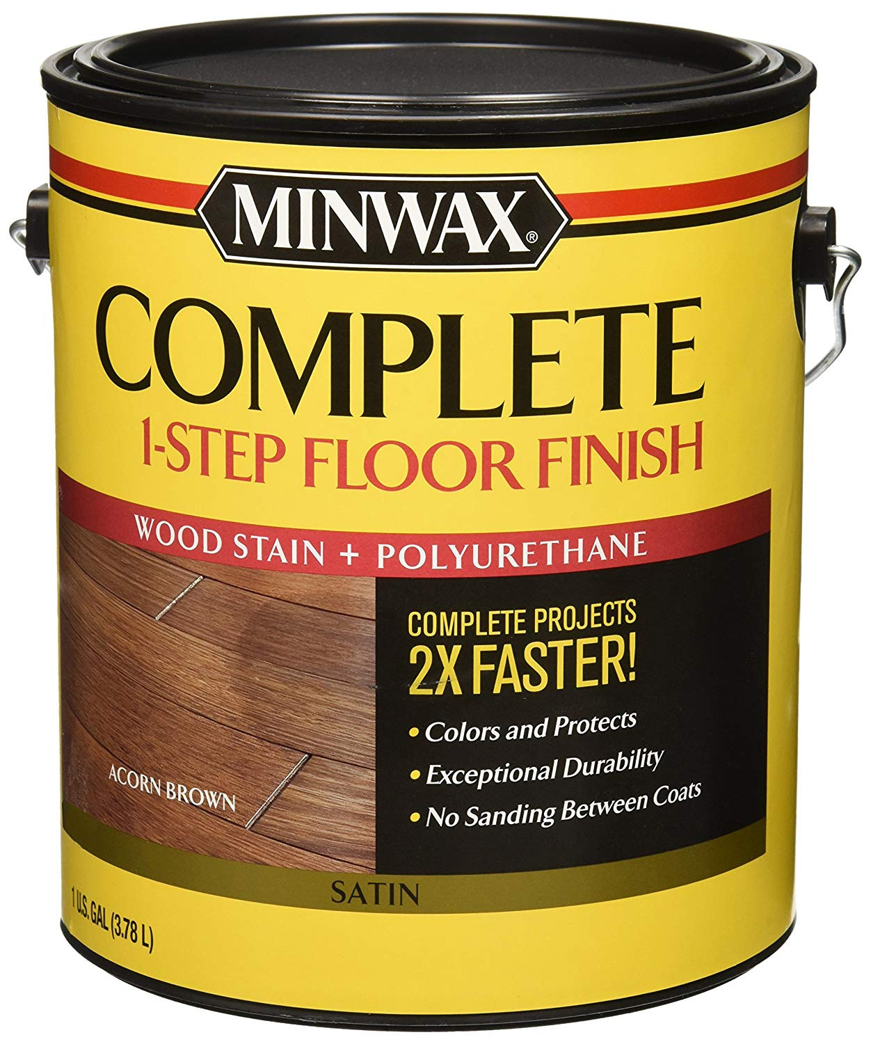 30 Stunning Hardwood Floor Finishing Process 2024 free download hardwood floor finishing process of minwax 672030000 1g satin acorn brown complete 1 step floor finish pertaining to minwax 672030000 1g satin acorn brown complete 1 step floor finish amazon