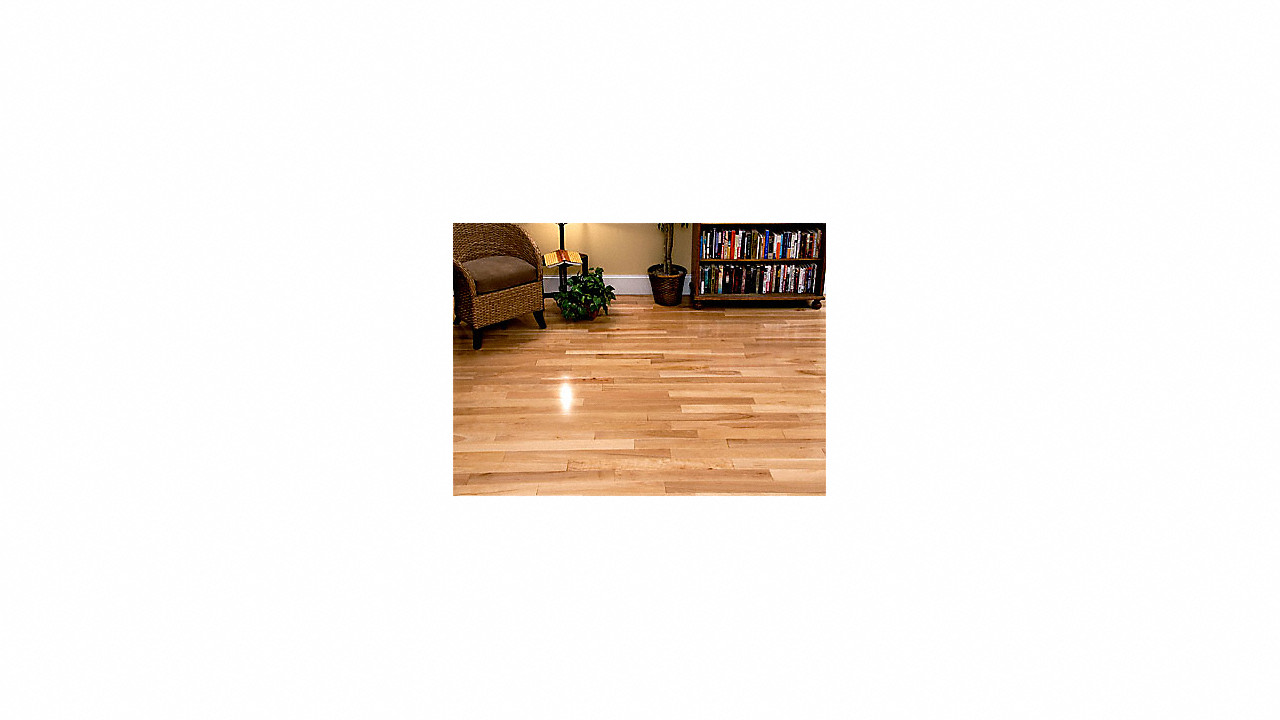 20 Cute Hardwood Floor Finishing Products 2024 free download hardwood floor finishing products of 3 4 x 3 1 4 odd lot beech flooring odd lot lumber liquidators regarding 3 4 x 3 1 4 odd lot beech flooring odd lot videos product images