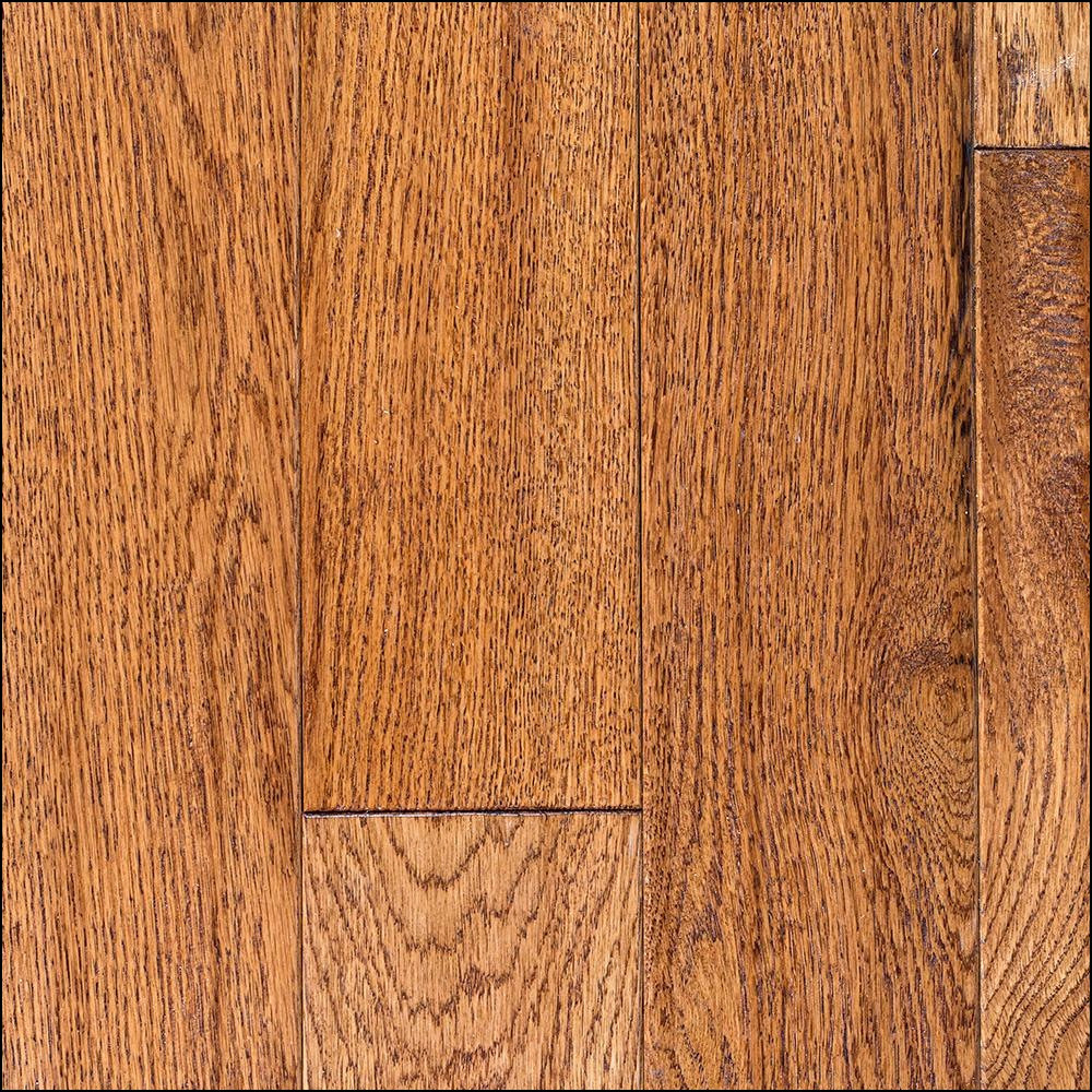 19 Fantastic Hardwood Floor Furniture Protectors Home Depot 2024 free download hardwood floor furniture protectors home depot of flooring calculator home depot awesome inspirational home depot pertaining to 37 beautiful gallery of flooring calculator home depot floorin