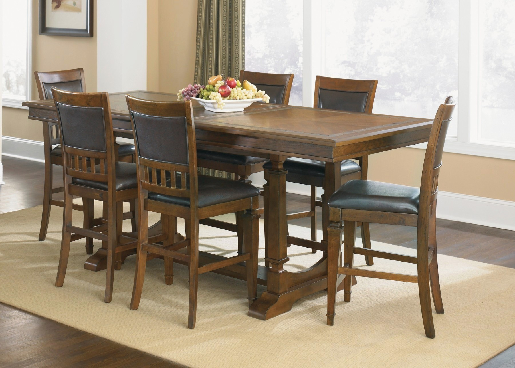 21 Popular Hardwood Floor Furniture Protectors 2024 free download hardwood floor furniture protectors of best of table pad protectors for dining room tables my gallery with dining room table pad protector elegant table pads dining room table new ceetss od 