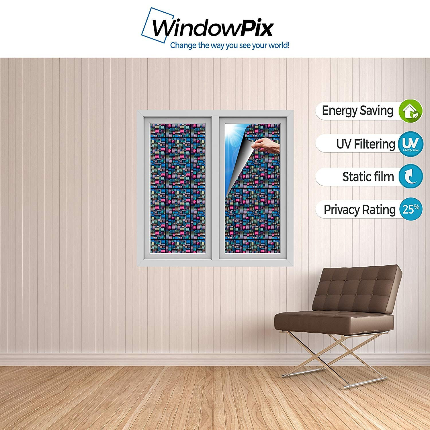 21 Popular Hardwood Floor Furniture Protectors 2024 free download hardwood floor furniture protectors of unique wall protector from chairs office chair pertaining to wall protector from chairs unique amazon windowpix wf107 18x72 18x72 decorative static cli