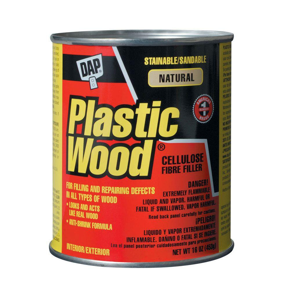 13 Unique Hardwood Floor Gap Filler Products 2024 free download hardwood floor gap filler products of rust oleum parks 1 qt white oak matte full trowel wood filler intended for natural solvent wood filler