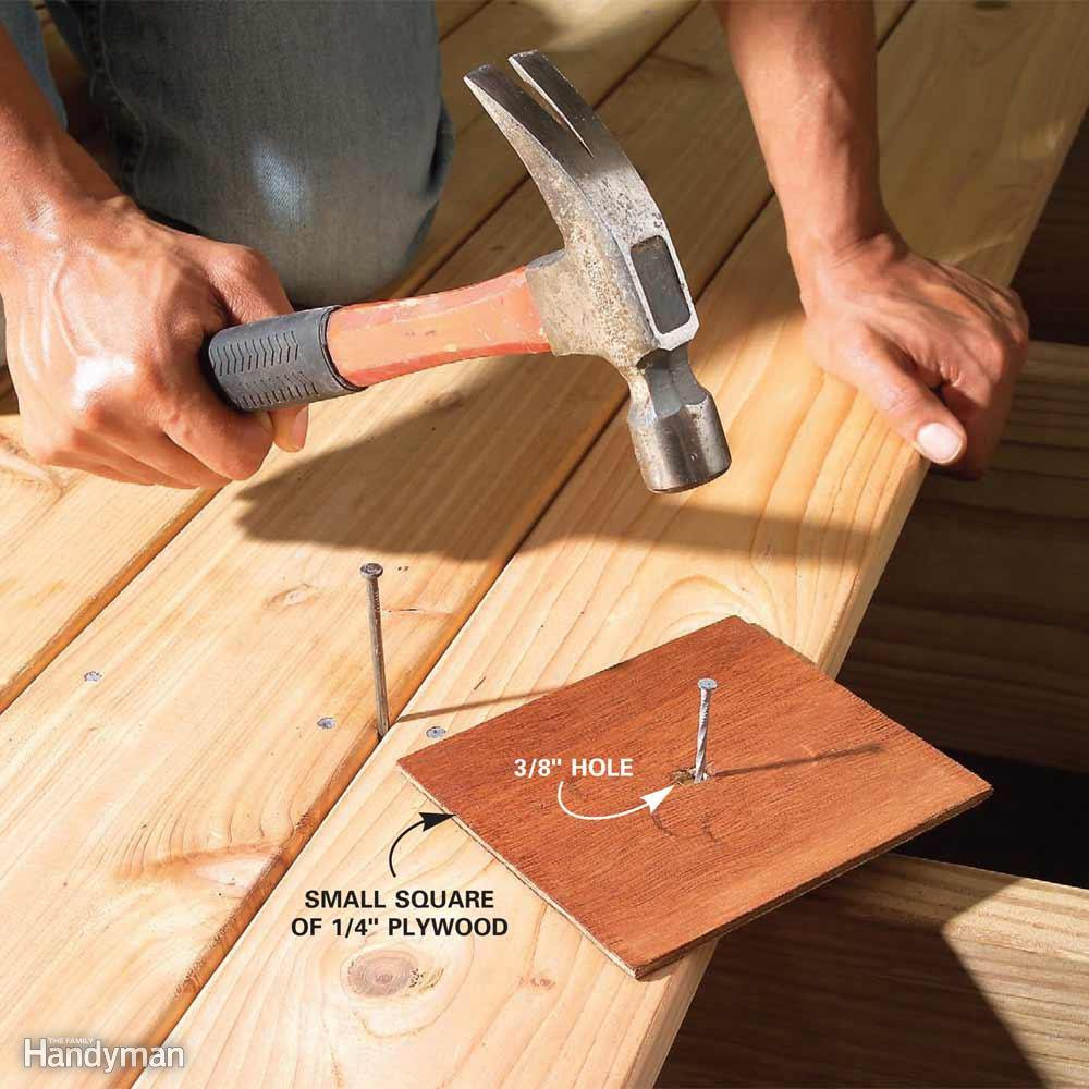 14 Unique Hardwood Floor Gouge Repair Kit 2024 free download hardwood floor gouge repair kit of get more from hammers saws and other hand tools the family handyman in avoid ugly hammer marks