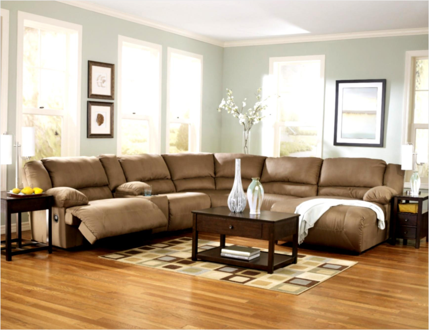 12 Unique Hardwood Floor Ideas for Living Room 2024 free download hardwood floor ideas for living room of best of how to deodorize a room lovely fancy living room living room intended for best of how to deodorize a room lovely fancy living room living room