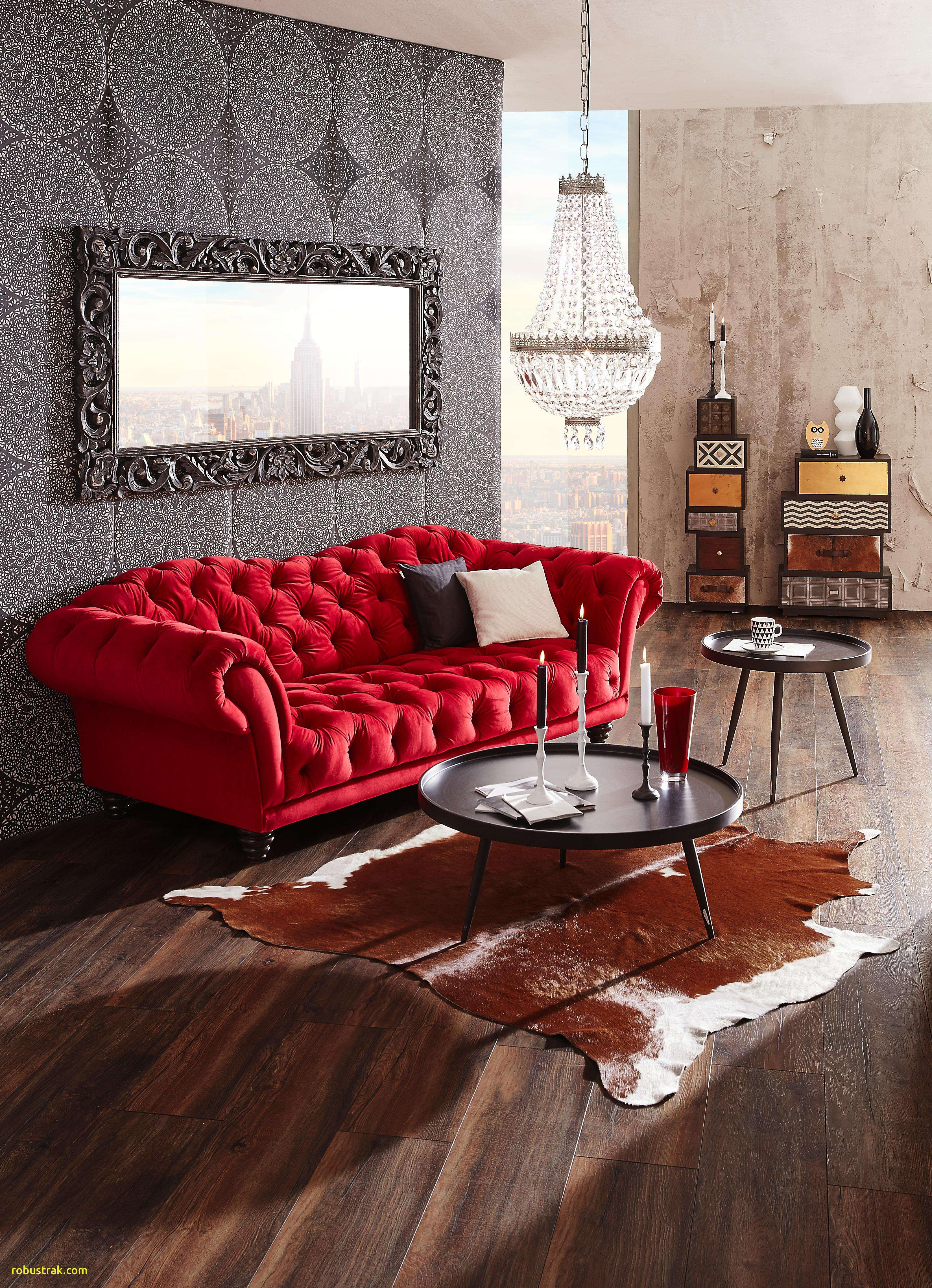 12 Unique Hardwood Floor Ideas for Living Room 2024 free download hardwood floor ideas for living room of luxury red and beige living room home design ideas intended for zaobljeni naslon ac284 ini ga posebnim a ac285airina od 246 cm pruac285ac2bea dovoljno