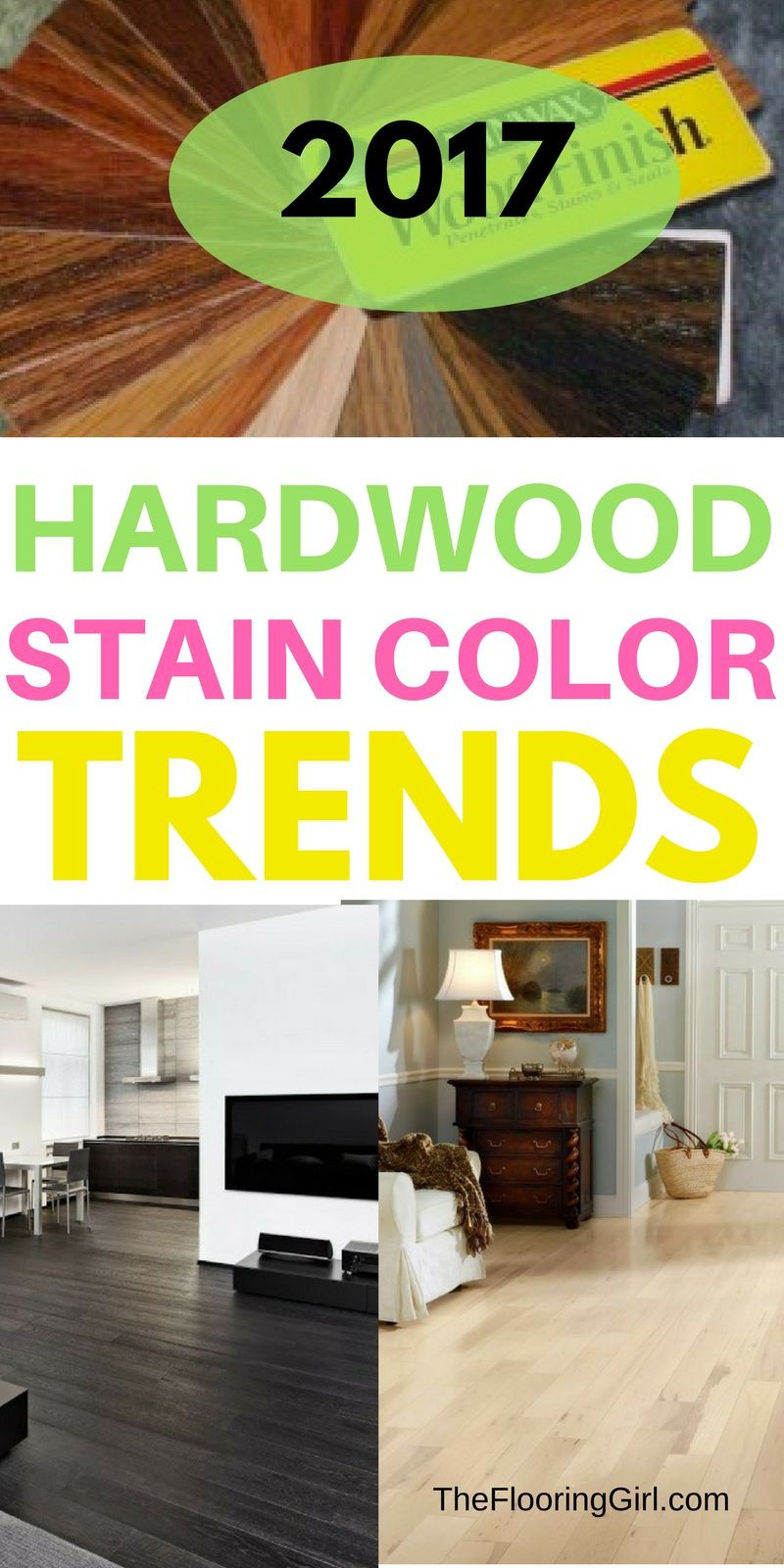 23 Lovely Hardwood Floor Ideas Pictures 2024 free download hardwood floor ideas pictures of hardwood floor ideas awesome where to buy hardwood flooring intended for hardwood floor ideas unique hardwood flooring stain color trends 2018 pinterest of h