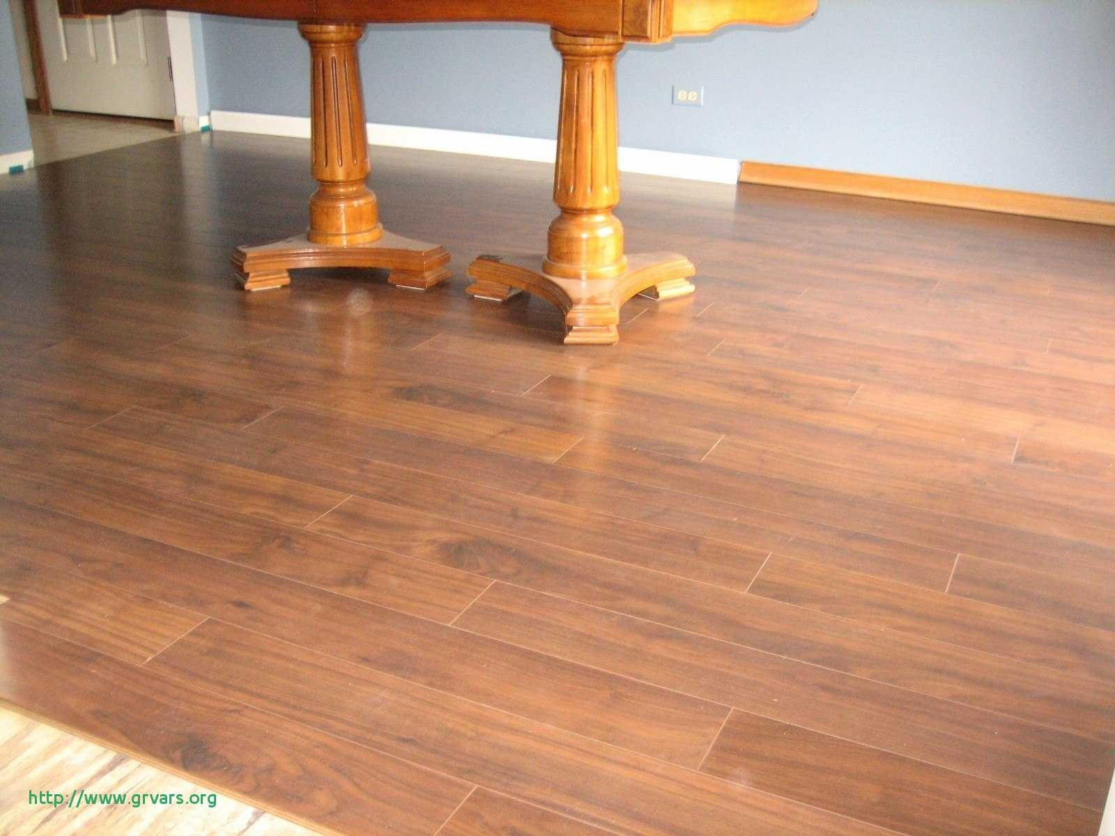 27 Trendy Hardwood Floor In Garage 2024 free download hardwood floor in garage of beautiful hardwood floor water damage fitspired me intended for how to fix buckling hardwood floors resplendency laminate water damage best mold under top layer o