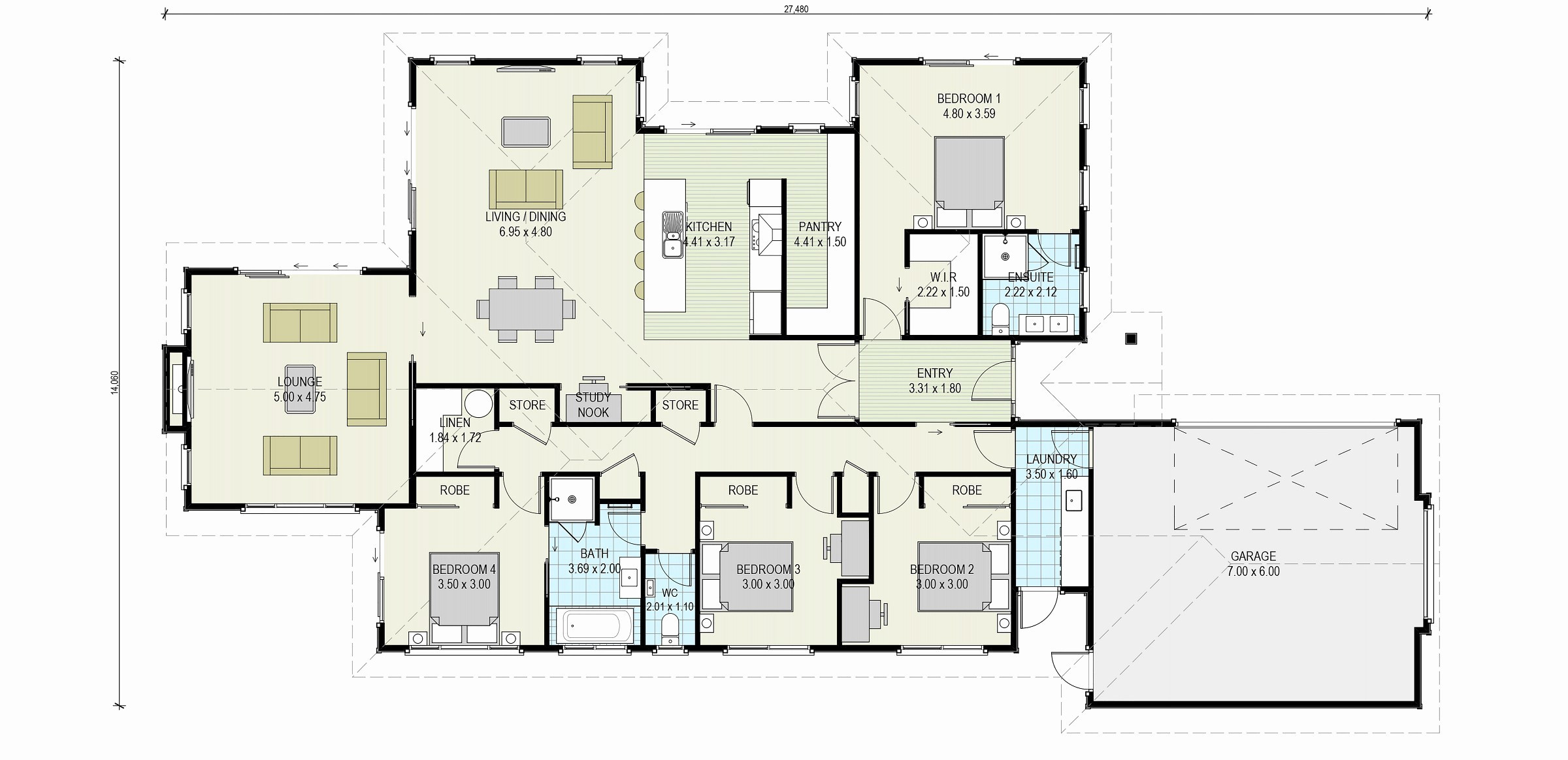 27 Trendy Hardwood Floor In Garage 2024 free download hardwood floor in garage of garage flooring 50 awesome vinyl garage floor tiles 50 s floor in 6 bedroom 4 bath house plans beautiful 6 bedroom house plans garage new garage floor plans