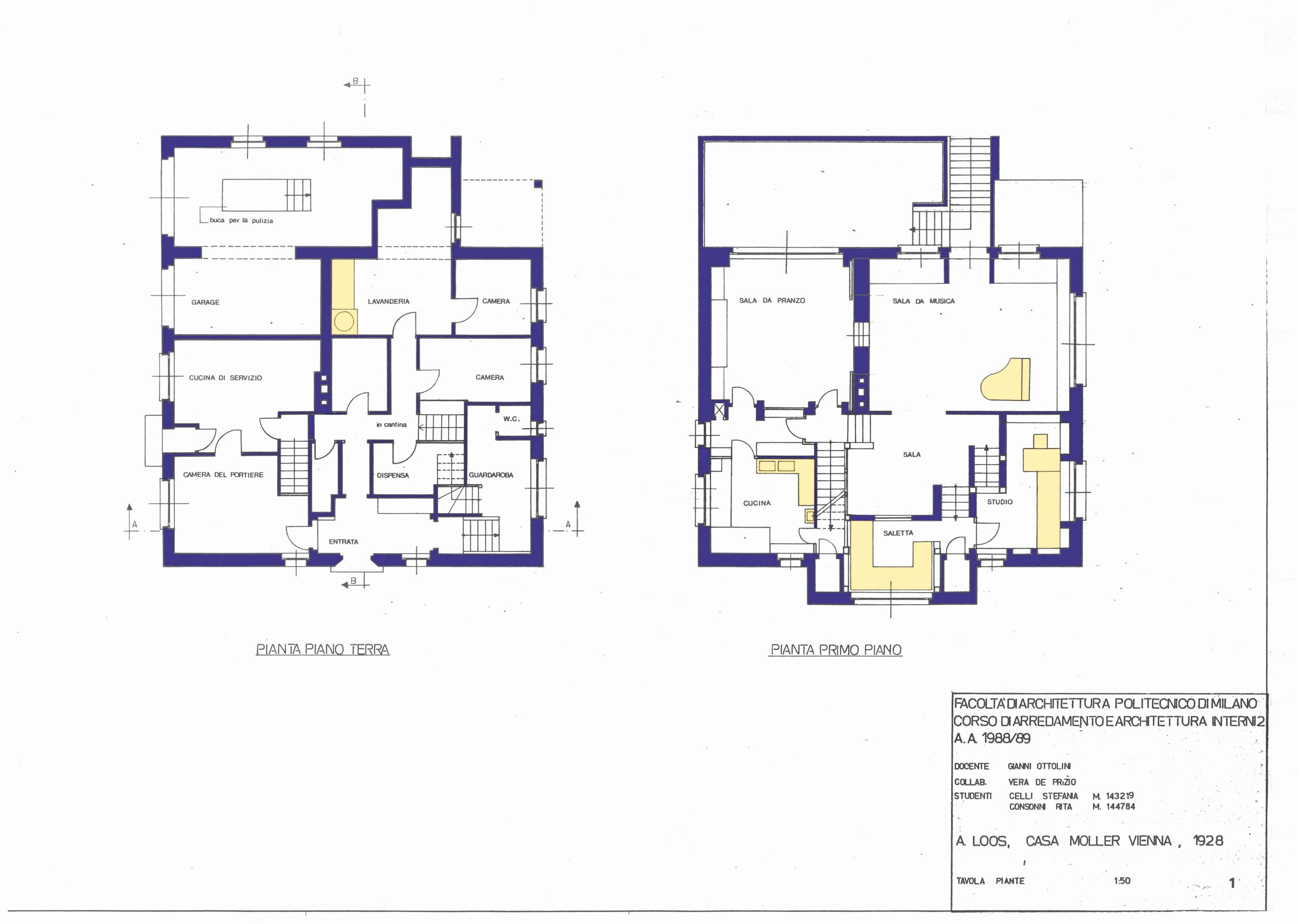 27 Trendy Hardwood Floor In Garage 2024 free download hardwood floor in garage of stanley floor plan garage plans free best free floor plans unique with regard to stanley floor plan garage plans free best free floor plans unique design plan 0d