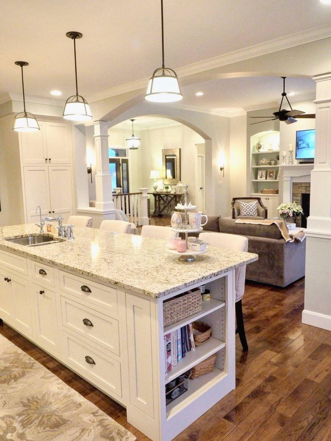 29 Stylish Hardwood Floor In Kitchen with White Cabinets 2024 free download hardwood floor in kitchen with white cabinets of 20 elegant flooring ideas for kitchens with white cabinets www inside white kitchen with grey floor inspirational white glazed kitchen cabine