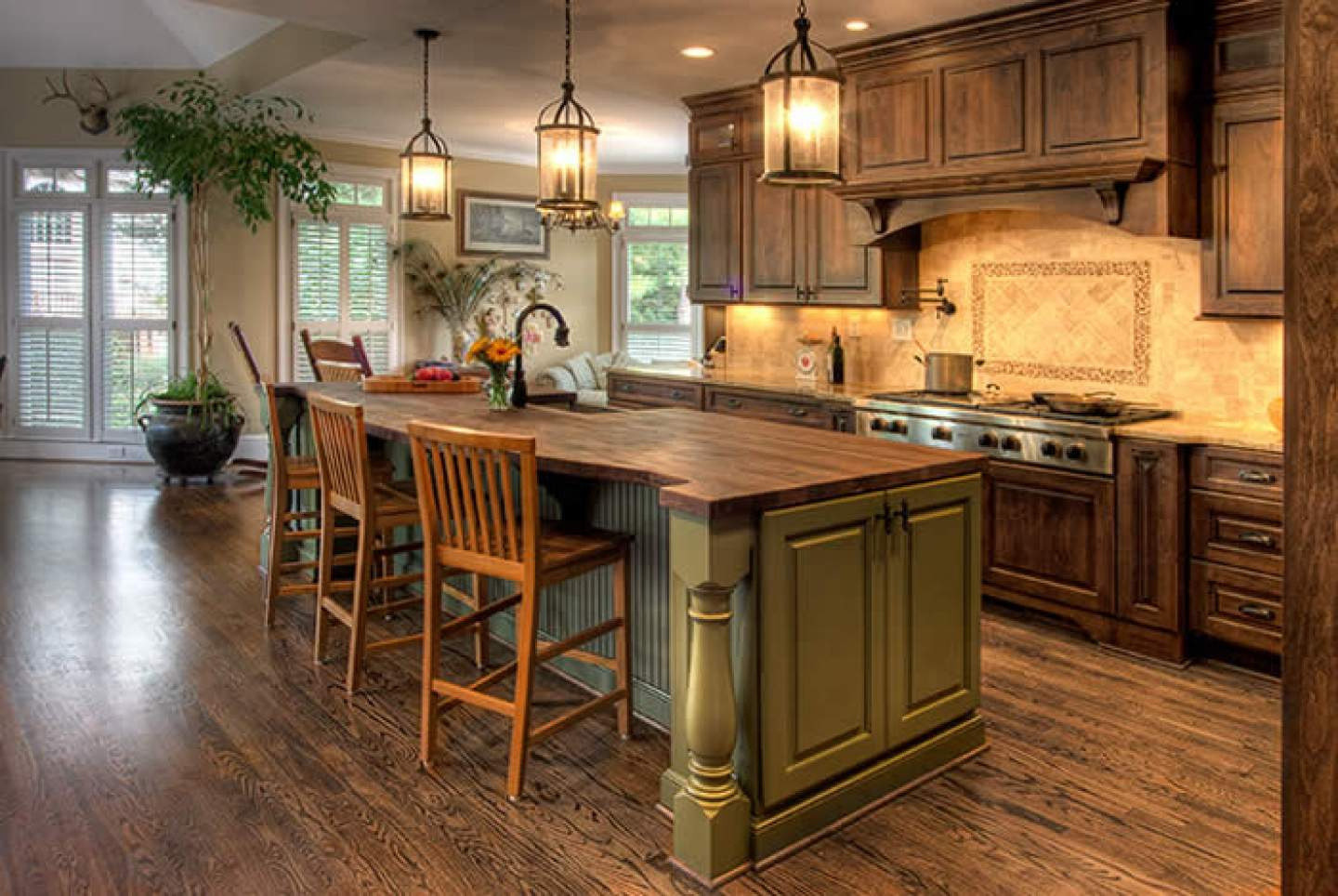 29 Stylish Hardwood Floor In Kitchen with White Cabinets 2024 free download hardwood floor in kitchen with white cabinets of white cabinets with wood floors new extraordinaryod floors in within white cabinets with wood floors new extraordinaryod floors in kitchen pr