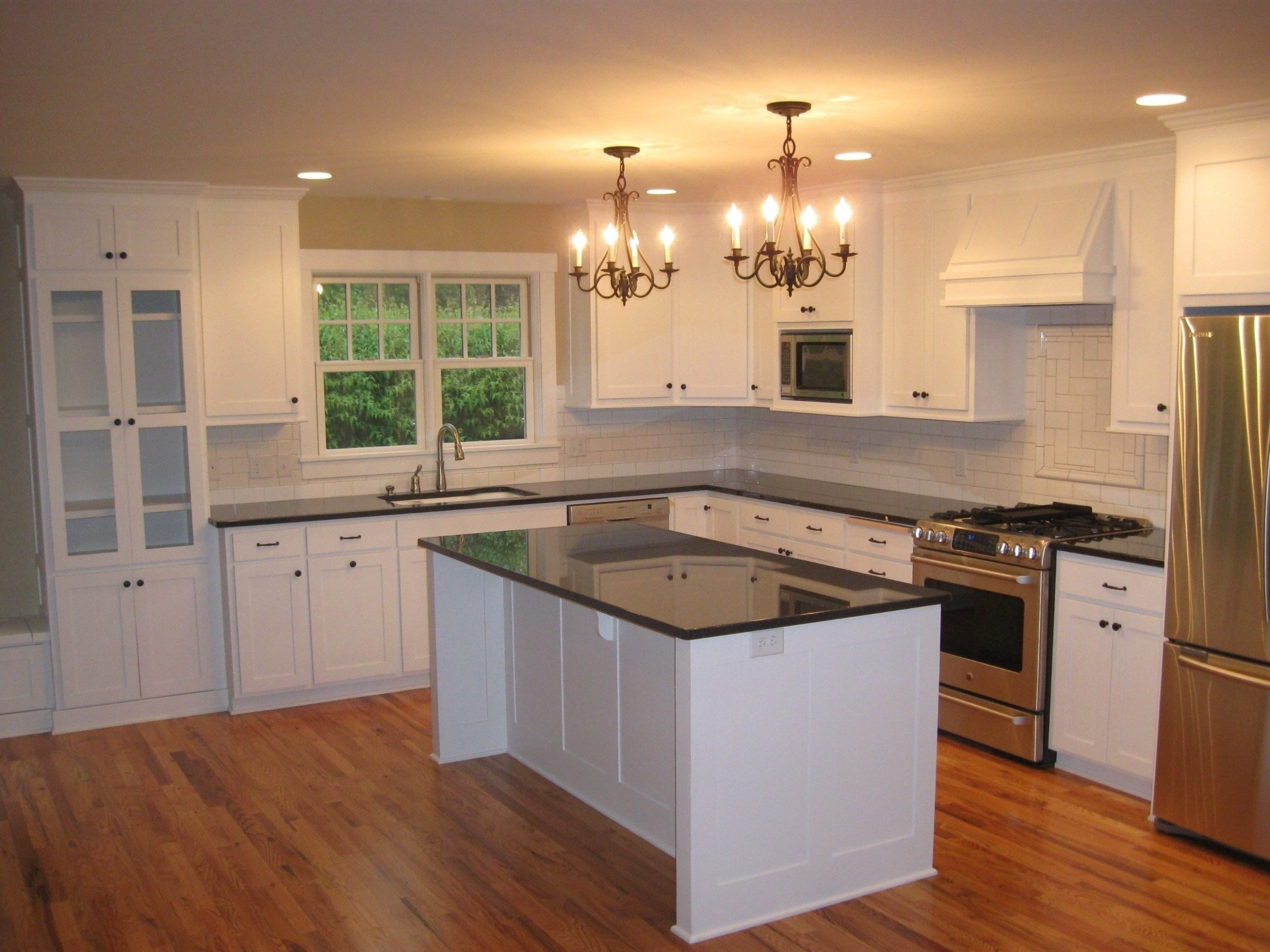 29 Stylish Hardwood Floor In Kitchen with White Cabinets 2024 free download hardwood floor in kitchen with white cabinets of white laminates inspirational white laminate flooring unique cost in white laminates awesome laminate kitchen countertops jackolanternliquors