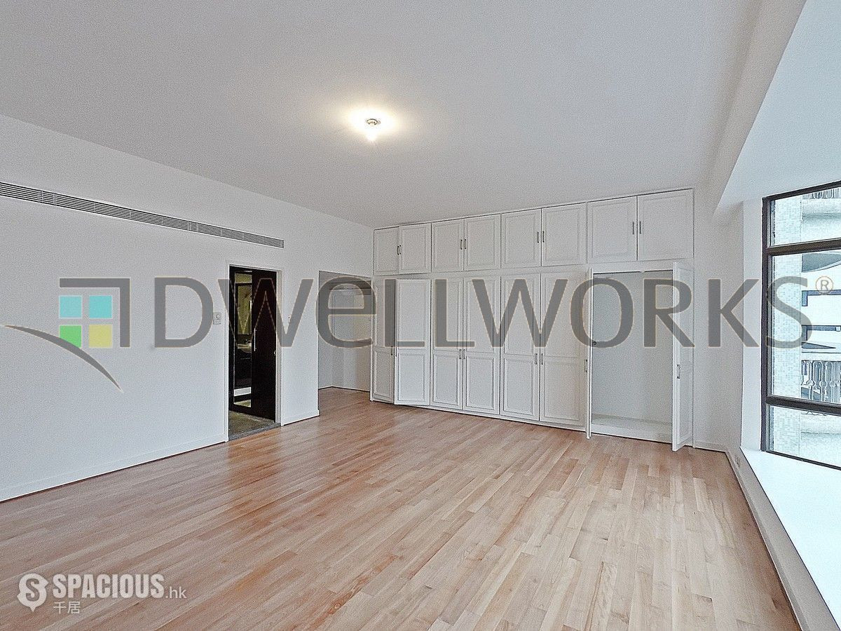 21 Lovable Hardwood Floor Installation 101 2024 free download hardwood floor installation 101 of eva court 4bd 3ba for rent mid levels central spacious pertaining to mid levels central eva court 04