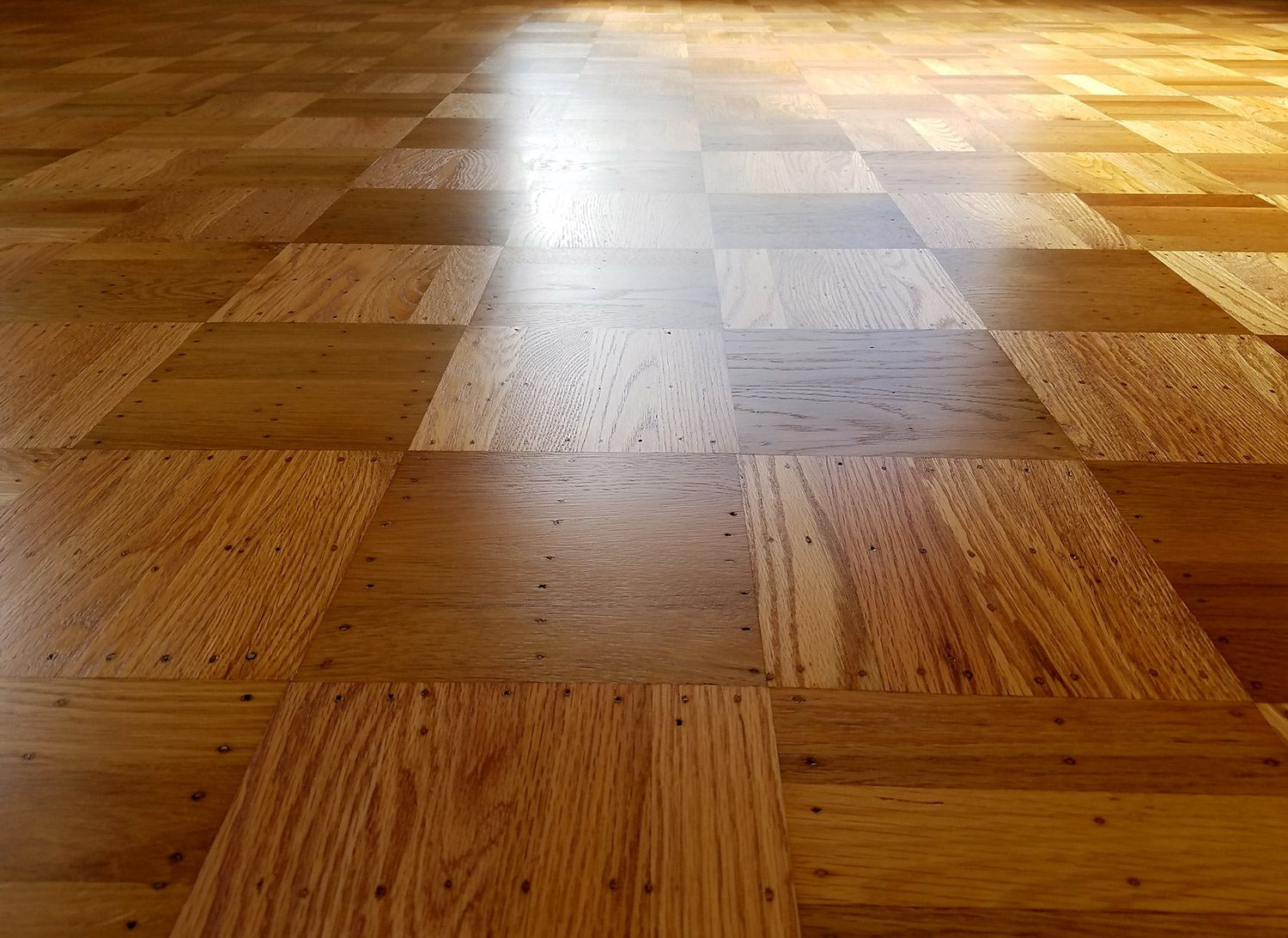 30 Spectacular Hardwood Floor Installation and Refinishing 2024 free download hardwood floor installation and refinishing of refinishing oak parquet floors refinish pinterest room with refinishing oak parquet floors