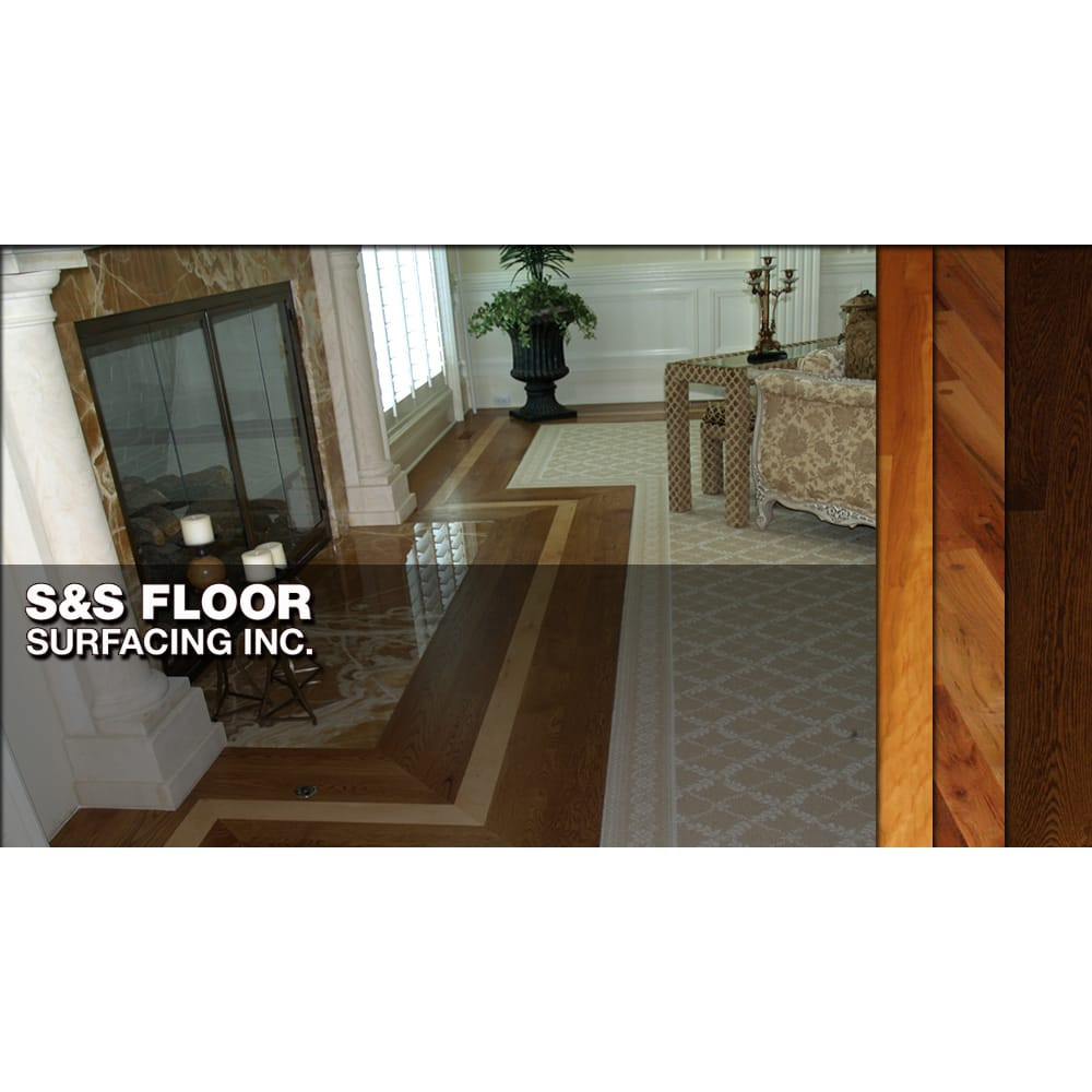 14 Fantastic Hardwood Floor Installation Austin 2024 free download hardwood floor installation austin of s s floor surfacing flooring 10475 irma dr northglenn co regarding s s floor surfacing flooring 10475 irma dr northglenn co phone number yelp