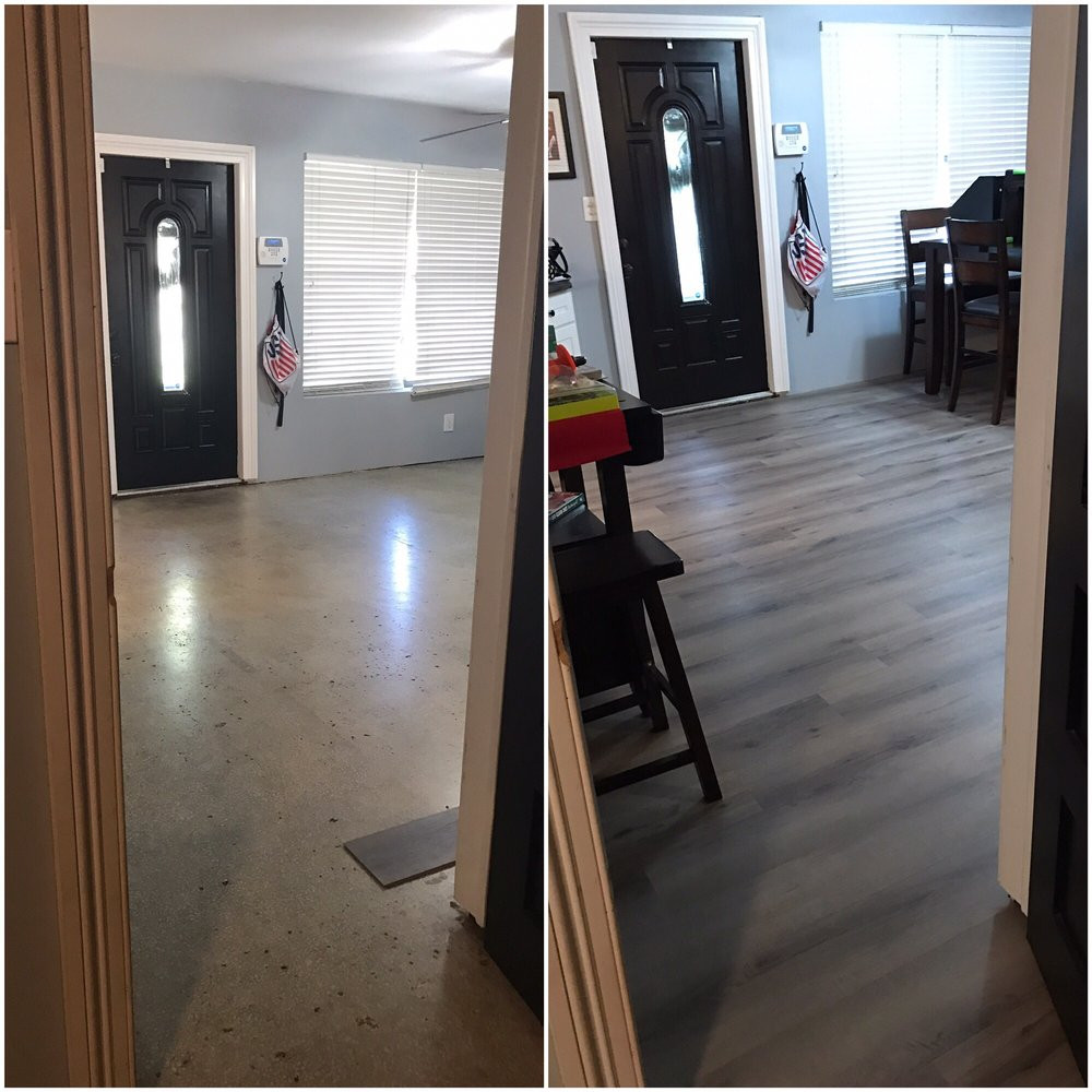 14 Fantastic Hardwood Floor Installation Austin 2024 free download hardwood floor installation austin of spears flooring flooring 1196 sw 112th way davie fl phone inside spears flooring flooring 1196 sw 112th way davie fl phone number yelp