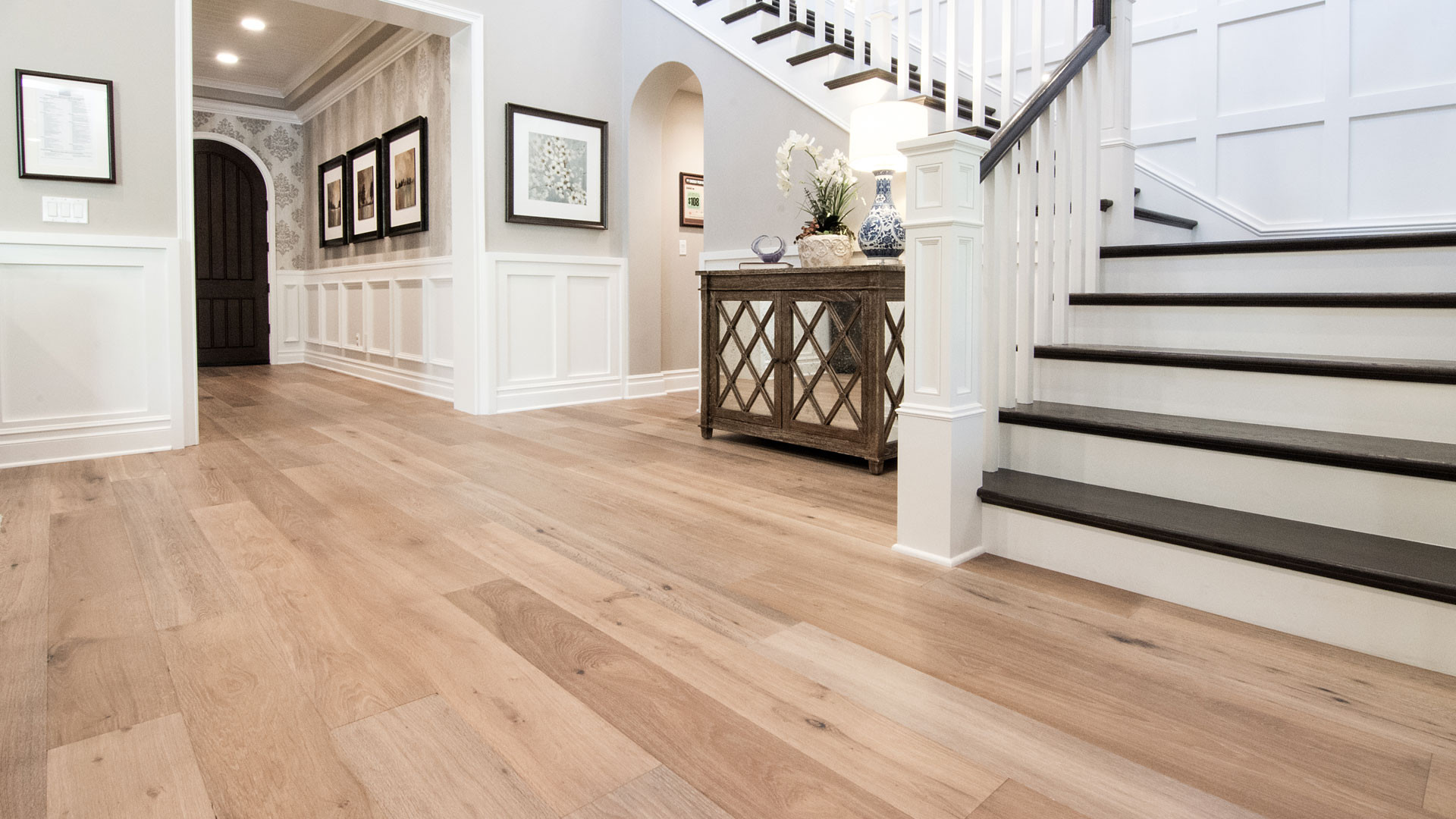 21 Awesome Hardwood Floor Installation Bakersfield 2024 free download hardwood floor installation bakersfield of provenza floors matte is the new black the latest trend in hardwood with regard to provenza floors matte is the new black the latest trend in hardw