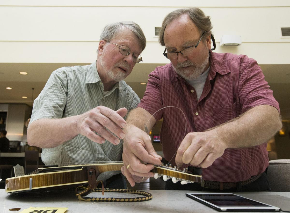 21 Awesome Hardwood Floor Installation Bakersfield 2024 free download hardwood floor installation bakersfield of tune up the banjo bluegrass event returns to bakersfield news in tune up the banjo bluegrass event returns to bakersfield news bakersfield com