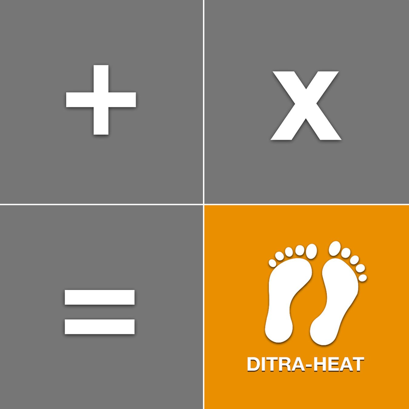 20 attractive Hardwood Floor Installation Calculator 2024 free download hardwood floor installation calculator of ditra heat online calculator schluter com regarding ditraheat calculator icon sq