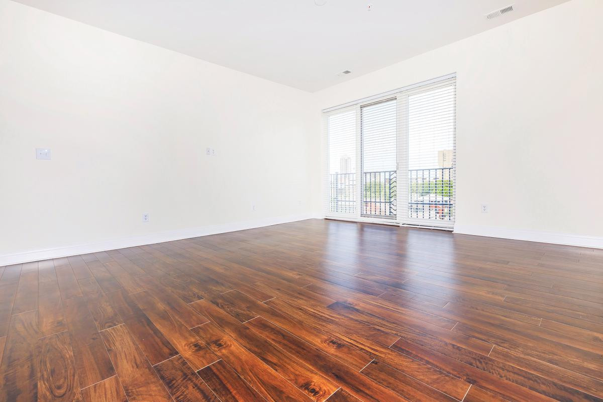 23 Fashionable Hardwood Floor Installation Cost Chicago 2024 free download hardwood floor installation cost chicago of maxwell availability floor plans pricing in 9ft ceilings air conditioning 1