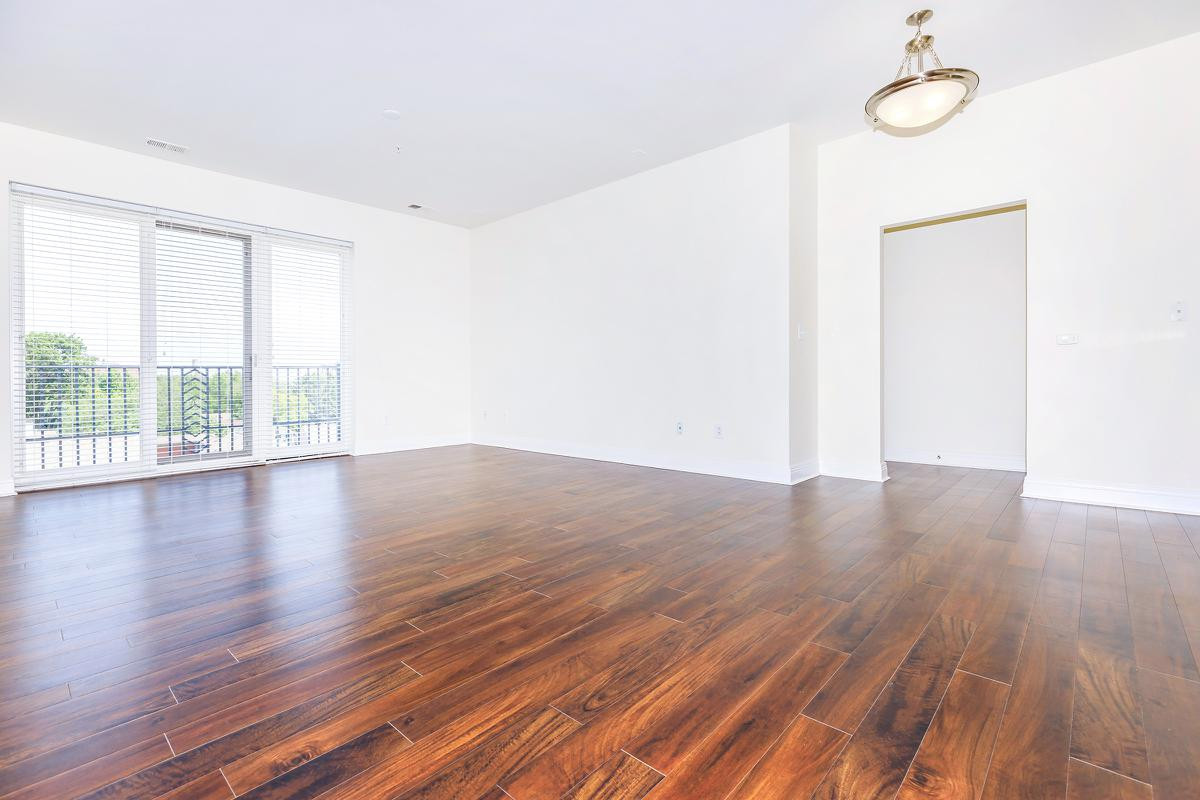 23 Fashionable Hardwood Floor Installation Cost Chicago 2024 free download hardwood floor installation cost chicago of maxwell availability floor plans pricing in 9ft ceilings air conditioning