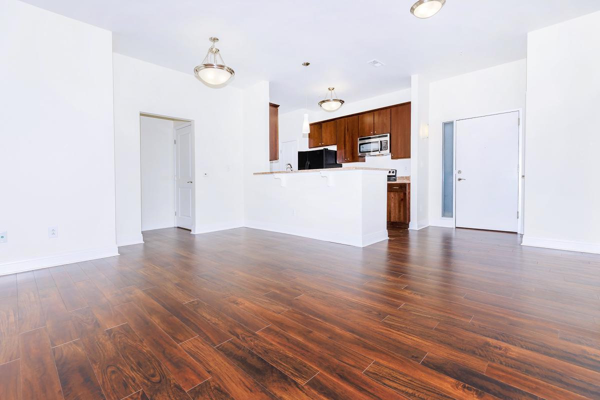 23 Fashionable Hardwood Floor Installation Cost Chicago 2024 free download hardwood floor installation cost chicago of maxwell availability floor plans pricing inside 9ft ceilings air conditioning