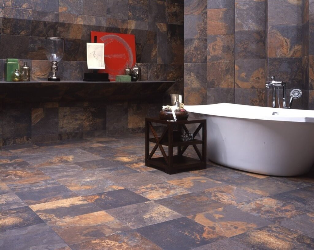 23 Fashionable Hardwood Floor Installation Cost Chicago 2024 free download hardwood floor installation cost chicago of tile installation cost for a bathroom remodel with best floor tile for your bathroom