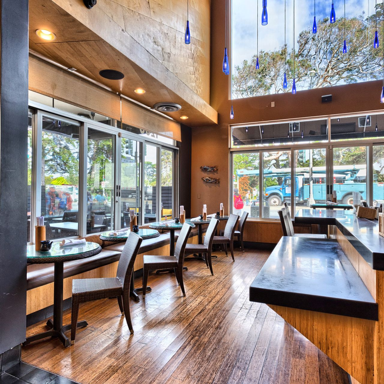 26 Lovable Hardwood Floor Installation Cost Seattle 2024 free download hardwood floor installation cost seattle of pacific catch sunset district restaurant san francisco ca with regard to pacific catch sunset district restaurant san francisco ca opentable