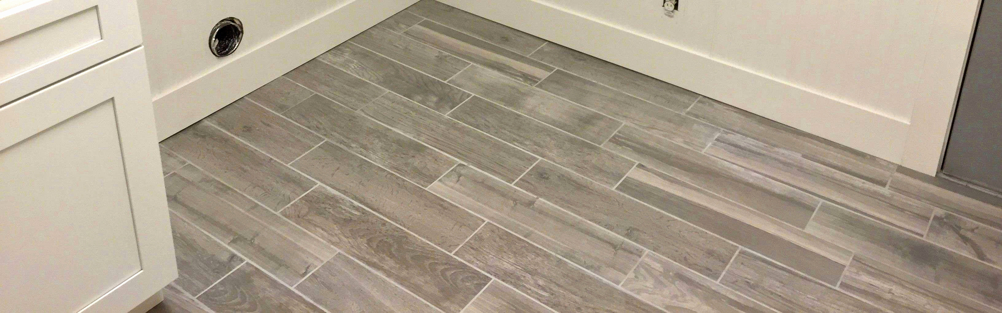 26 Lovable Hardwood Floor Installation Cost Seattle 2024 free download hardwood floor installation cost seattle of residential flooring installation 50 lovely how to get paint f inside unique bathroom tiling ideas best h sink install bathroom i 0d exciting beau