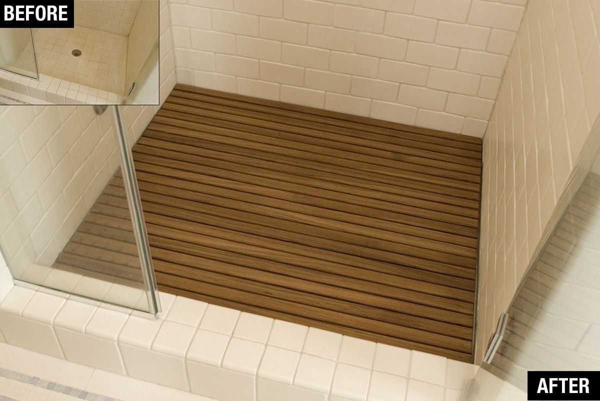 19 Fabulous Hardwood Floor Installation Cost toronto 2024 free download hardwood floor installation cost toronto of 7 fast and fabulous fixes for frightful floors regarding teak bathmat via smallspaces about com 56f6e5253df78c78418dff27