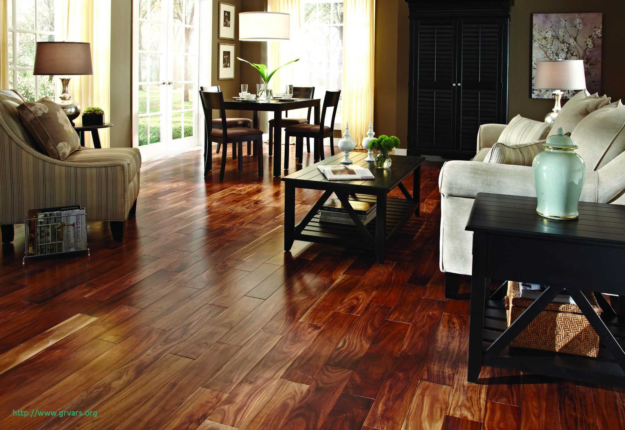 11 Stunning Hardwood Floor Installation Delaware 2024 free download hardwood floor installation delaware of 25 charmant does hardwood floors increase home value ideas blog inside does hardwood floors increase home value unique hardwood floors are the top cho