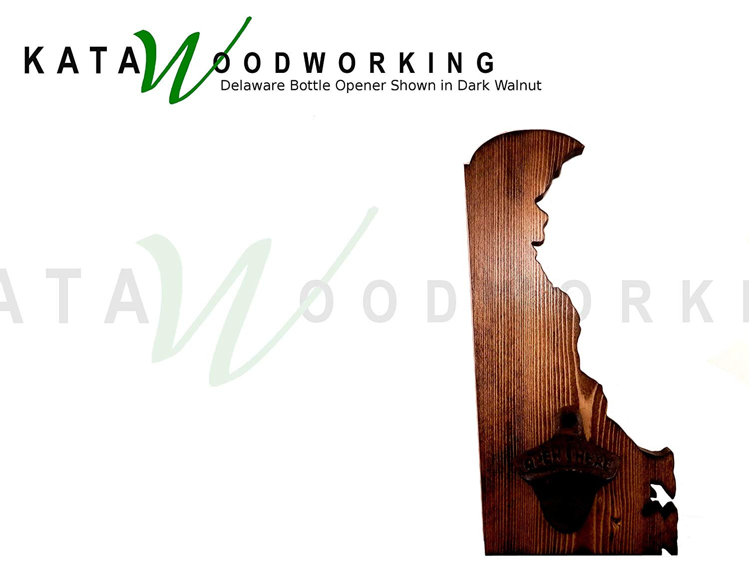 11 Stunning Hardwood Floor Installation Delaware 2024 free download hardwood floor installation delaware of amazon com delaware shaped wood cut out bottle opener wall mount inside amazon com delaware shaped wood cut out bottle opener wall mount handmade hand