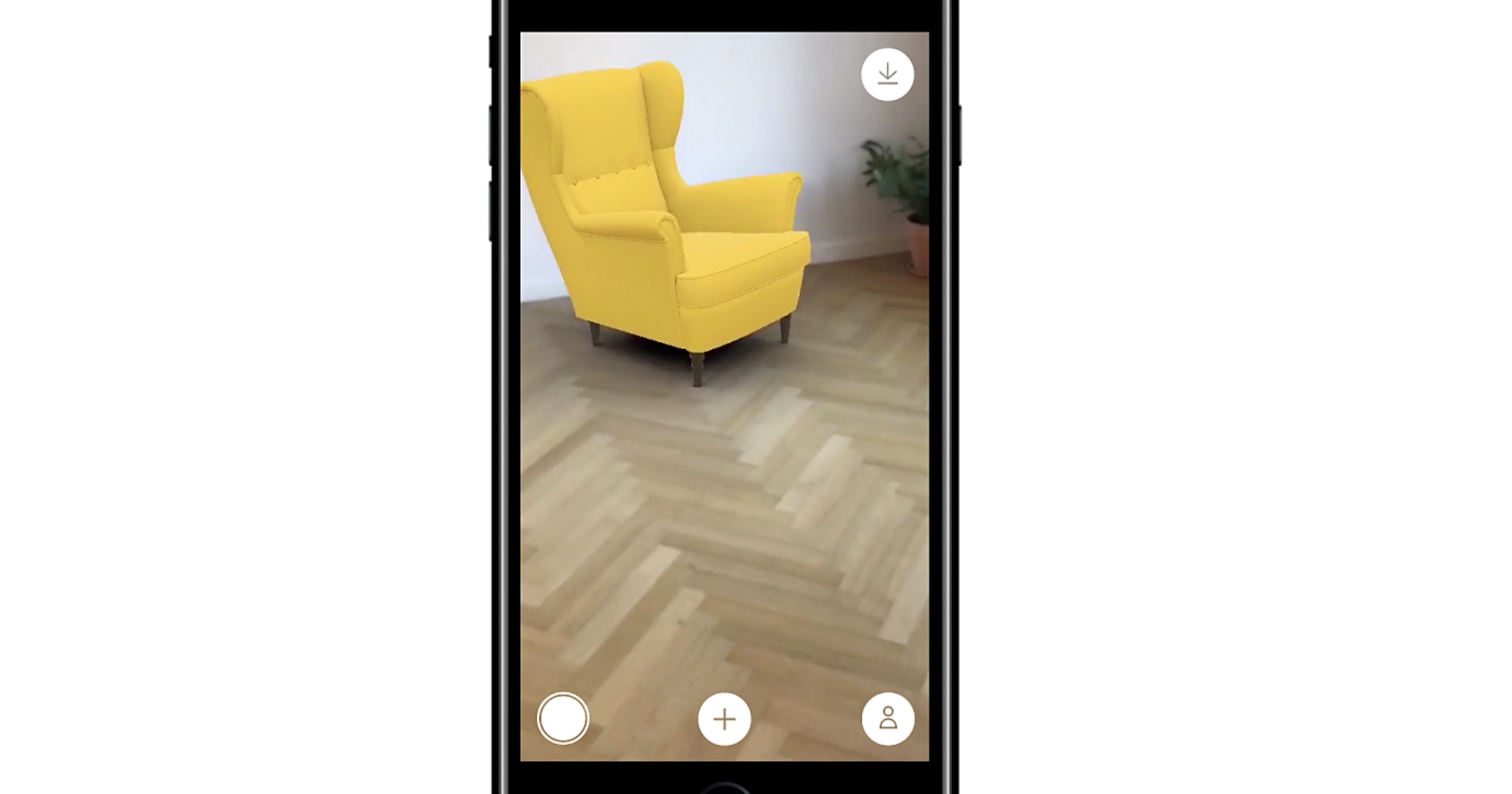 11 Stunning Hardwood Floor Installation Delaware 2024 free download hardwood floor installation delaware of apple augmented reality get ready for thousands of apps throughout 636401275525439611 finderscreensnapz002