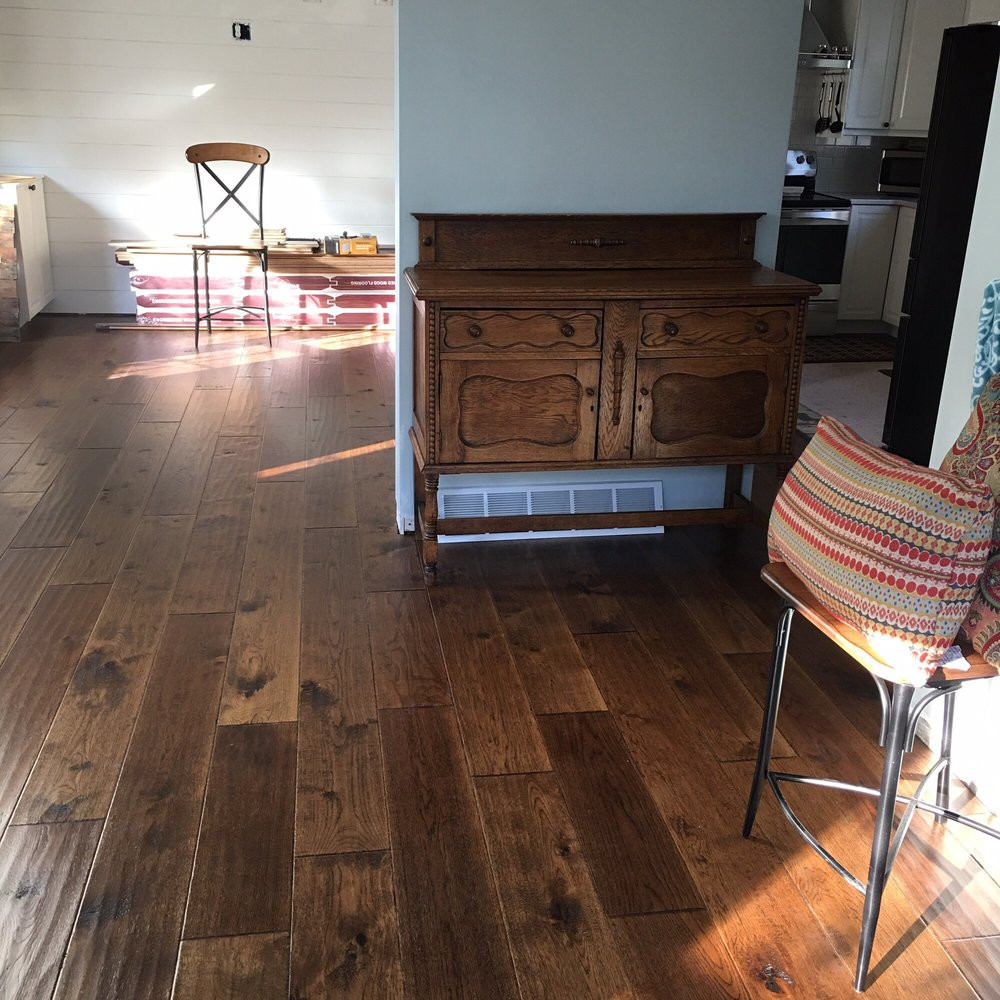 11 Stunning Hardwood Floor Installation Delaware 2024 free download hardwood floor installation delaware of kellys wholesale carpet and flooring carpet installation 2097 pertaining to kellys wholesale carpet and flooring carpet installation 2097 london rd de